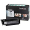 Toner oryginalny 12A4710