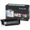 Toner oryginalny 12A4715 Duży