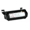 Toner oryginalny 12A5740 Czarny (regenerowalny)