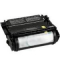 Toner oryginalny 12A5745 Czarny (regenerowalny)