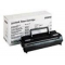 Toner oryginalny 12A5849 Czarny (nieregenerowalny)