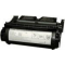 Toner oryginalny 12A6730 Czarny (regenerowalny)
