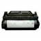 Toner oryginalny 12A6735 Czarny (regenerowalny)