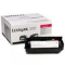Toner oryginalny 12A6760 Czarny (regenerowalny)