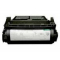 Toner oryginalny 12A6765 Czarny (regenerowalny)