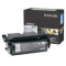 Toner oryginalny 12A6835 Powiększony nieregenerowalny