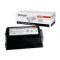 Toner oryginalny 12A7300 Czarny (regenerowalny)