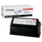 Toner oryginalny 12A7305 Czarny (regenerowalny)