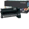 Toner oryginalny 12A7310 Czarny (regenerowalny)