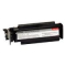 Toner oryginalny 12A7315 Czarny (regenerowalny) Wydajny
