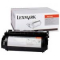 Toner oryginalny 12A7362 Czarny Powiększony nieregenerowalny