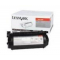 Toner oryginalny 12A7365 Czarny (regenerowalny) Wydajny