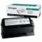Toner oryginalny 12A7400