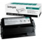 Toner oryginalny 12A7405 Duży