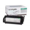 Toner oryginalny 12A7468 Czarny (nieregenerowalny) Wydajny