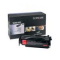 Toner oryginalny 12A8320 Czarny (regenerowalny)