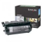 Toner oryginalny 12A8425 Duży