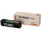 Toner oryginalny 12L0250