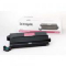 Toner oryginalny 12N0769 Purpurowy