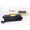 Toner oryginalny 12N0770 Żółty