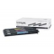 Oryginalny bęben 12N0772 Kolor do Lexmark C912