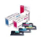 Toner oryginalny 1361751 Czarny