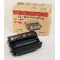 Toner oryginalny 1380520 Czarny