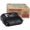 Toner oryginalny 1380850 Czarny