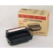 Toner oryginalny 1380950