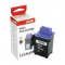 Tusz oryginalny 1382060 Kolor