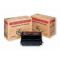Toner oryginalny 1382100
