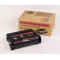 Toner oryginalny 1382760
