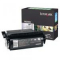 Toner oryginalny 1382920