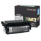 Toner oryginalny 1382925 Duży
