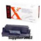 Oryginalny bęben 13R00575 do Xerox Phaser 790