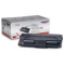 Toner oryginalny 13R00606 Czarny