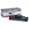 Toner oryginalny 13R00621 Czarny