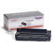 Toner oryginalny 013R00625 Czarny