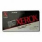 Oryginalny bęben 13R90108 Czarny do Xerox XC 355