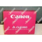 Toner oryginalny CLC-300M Purpurowy