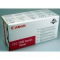 Toner oryginalny CLC-1100M Purpurowy
