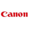 Oryginalny starter CLC-300B Czarny do Canon CLC 200