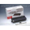 Toner oryginalny A30 Czarny