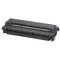  Oryginalny toner PC3K Czarny do Canon PC 15