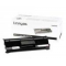 Toner oryginalny 14K0050