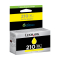 Tusz oryginalny 14L0177E (Nr 210XLA) Żółty