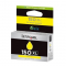 Tusz oryginalny 14N1618E (Nr 150XL) Żółty Wydajny