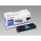 Toner oryginalny EP-L Czarny