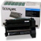 Toner oryginalny 15G031C Niebieski (regenerowalny)