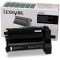 Toner oryginalny 15G031K Czarny (regenerowalny)